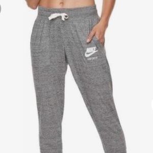 Nike Jogger Sweats